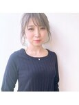 井上 遥香