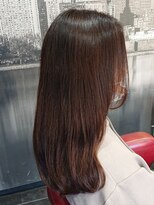 ニューヨークニューヨーク 加古川店(NYNY)&nbsp;ベージュ