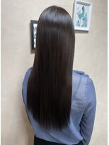 レアナ バイ ニーナ(Leana by NINA)&nbsp;#髪質改善#艶髪