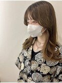 くびれミディ