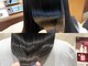 アチーブ ヘア デザイン(achieve hair design)の写真/SNSで話題のトリートメント【oggiotto】取扱いサロン☆★しっかり栄養補給し、潤いのある美髪へ導きます!