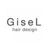 ジゼル 宗像(GiseL)のお店ロゴ