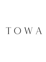 普通のトリートメントとの違いってなに？