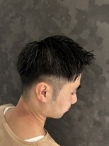 ヒロギンザ 大阪本店(HIRO GINZA)&nbsp;ビジネスショート