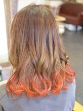 ポタム 東中野(potamu)