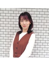 ディアローグ 瑞江店 oono 