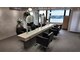 アグ ヘアー アイラ静岡店(Agu hair aila)の写真