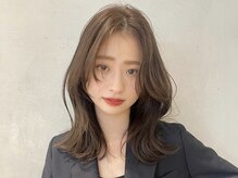 ノイ 銀座(noi)