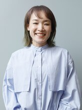 アルコ(Arco)&nbsp;ヤマダ アスカ