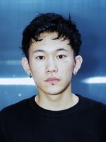 サル 代官山(SAL)&nbsp;【SAL】アクティブショート
