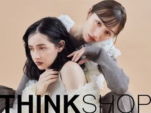 シンクショップ(THINK SHOP)