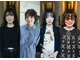 カシカ(casica)の写真