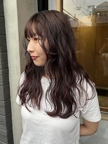 シカタ シーカ 鎌倉(CICATA/ShIKA.)&nbsp;暖色カラー◎