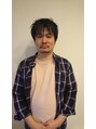 エキマーゴ(equimago) 織田 