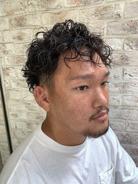 フォルム アージュ FORME age ツイストスパイラル