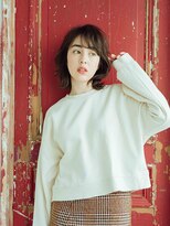 スタリー(Starry)&nbsp;大人のワンカラー/20代/30代/40代/ハレマチ通り