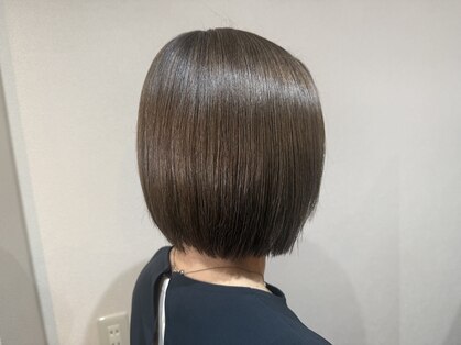 ロイ(Roy)の写真