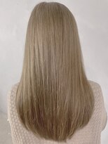 レックス 中野(rex)&nbsp;ミルクティーベージュ