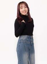 コットン45%(COTTON45%)&nbsp;笠継 彩恵