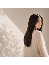 フォームフォローズファンクション 本郷(FORM FOLLOWS FUNCTION)