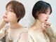 トゥルーズ 梅田店(TLUUS)の写真