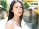 ラベスト キョウト(LOVEST)の写真