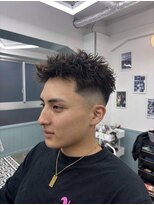 ダムディートウキョウ 関内店(DAMDEE TOKYO)&nbsp;ブッダさん