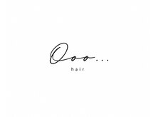Ooo...【オーゥ】【10/1　NEW OPEN（予定）】