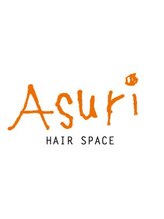 Asuri 【アスーリ】　
