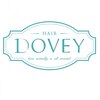 ダヴィ(DOVEY)のお店ロゴ