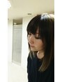 シオム(SIOM) okamura