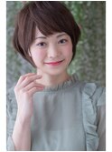 ☆オトナショート☆【Palio by collet】03-5367-3624