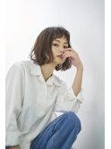 ＊くるりんアレンジ＊