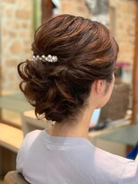 ゴリラビスケッツ(GORILLA BISCUITS)&nbsp;上品アレンジ