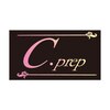 シードットプレップ 野田(C.prep)のお店ロゴ