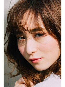 ラス 方南町駅前店(LATH) 【2019年夏の新作スタイル】LATH方南町駅前店