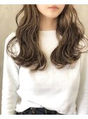 【 highlight 】long