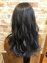 ティンク 天神(Tink)&nbsp;ビターココアラテ