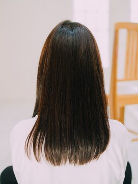 ケア 坂戸駅前店(Care) Treatment&Spa Salon Care 坂戸駅前店【坂戸/若葉/駅ちか】