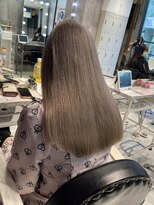 リル 溝の口(LiL)&nbsp;ショコラグレージュ