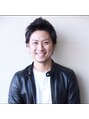 ロワジール(LOISIR) 西田 昇司