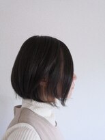 ルッソリベラ 池袋(Lusso libera)&nbsp;ヘルシースタイル◎30代40代50代