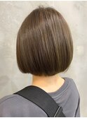2023年最新スタイル