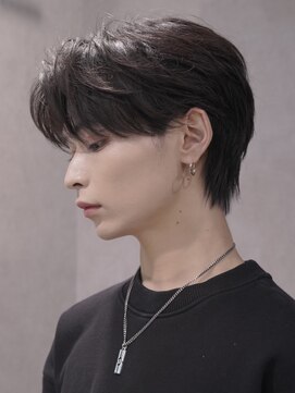 ダダ 本店(D.D.) コンパクトリバース