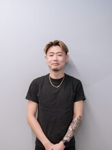 フライ 東通り店(Frei) 村中 琢実