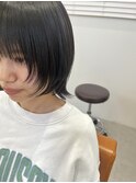 ボブウルフ