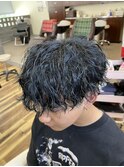 ＊men's ソフトツイスパ[千葉]