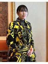 TJ天気予報 Part3 千秋店 寺澤 ことな