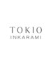 ☆骨格補正カット+リタッチorフルカラー+TOKIOトリートメント