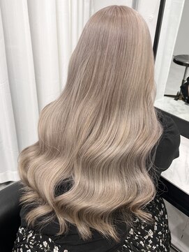 ウィステル ホワイトミルクティー